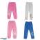 Pantalon de jogging homologué pour enfants assortiment B choice photo 1