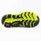 NŐI FUTÓCIPŐ A SAUCONY MÁRKÁTÓL MODELL SWERVE REFERENCE S103294 kép 3