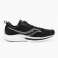 SAUCONY MÁRKÁJÚ FÉRFI FUTÓCIPŐ MODELL KINVARA KÉT SZÍNBEN kép 1