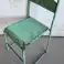 Chaise industrielle 80 cm 4 assortis photo 1
