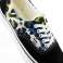 OBUV ZNAČKY VANS PONÚKA V TROCH RÔZNYCH MODELOCH fotka 1