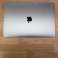 42 kpl MacBook Pro A1706 A1708 kuva 5