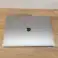26 ks Apple Macbook Pro A1707 i7 fotka 5