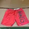 O&#039;neill Swim and Board Short - QUICK DELIVERY. RRP 79€!! image 4