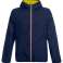 INVICTA  POLO - JACKETS FOR MEN WITH MIX COLORS AND SIZES image 4
