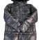 JDY Женская одежда Микс на осень и зиму изображение 3