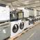 Samsung Returns – Secadores | Máquina de lavar roupa | Frigorífico foto 1