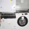 Samsung vrne - hladilnik | Pralni stroj | Sušilnik fotografija 2