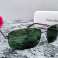 Calvin Klein un Guess saulesbrilles - KLĪRENSA IZPĀRDOŠANA! attēls 2