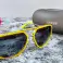 Calvin Klein and Guess sunglasses - CLEARANCE SALE! image 6