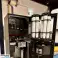 Spengler PSL1000FB3 coffee machine used EU plug 182.5 cm image 3