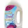 Zenit Premium Gel Detergente foto 1