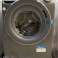 ❅❅STOCK OF CANDY AND HOOVER WASHING MACHINES❅❅ image 4