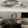 ❅❅STOCK OF CANDY AND HOOVER WASHING MACHINES❅❅ image 6