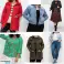 5,50€ each, Sheego Women's Clothing Plus Size, , L, XL, XXL, XXXL image 3