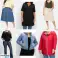 5,50€ each, Sheego Women's Clothing Plus Size, , L, XL, XXL, XXXL image 4