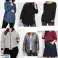 5,50€ each, L, XL, XXL, XXXL, Sheego Women's Clothing Plus Size image 5