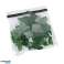 Artificial plant Ivy garland 180 cm 2 assorted image 3