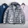stock of women's jackets of well-known brands Geox, Stefanel, Guess, Rinascimento, Tommy Hilfiger, Silvian Heach image 3
