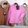 stock of women's jackets of well-known brands Geox, Stefanel, Guess, Rinascimento, Tommy Hilfiger, Silvian Heach image 4
