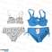 HIGH QUALITY TRIUMPH SWIMWEAR MIX  MANY ONE PIECE SUITS(AE56) image 1