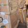 Muebles pequeños mezclados en palets para mayoristas (Salón, Dormitorio, Baño, Habitación de niños, Cocina,..) fotografía 1