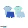 Lot de deux shortys de chez ALDi dans la gamme photo 2