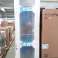 Grundig innebygd kjøleskap - A-lager fra 340€ retur bilde 2