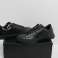 Stock collezione uomo Antony Morato foto 3