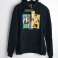 Stock collezione uomo Antony Morato foto 6