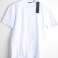 Stock collezione uomo Antony Morato foto 5