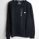 Stock collezione uomo Antony Morato foto 4