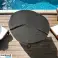 HANDMADE WOOD-FIRED COFFEE TABLES image 5