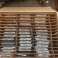 190 x HP Notebooks 830,440,820,830 i7,i5 8.,6gen Bild 1