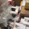 Mixed boxes with digital, DSLR and SLR cameras from leading brands wholesale image 6