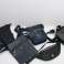 Stock borse da uomo Tommy Hilfiger, Calvin Klein foto 4