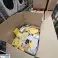 NEW Surprise Box consumer returns - undelivered packages, errors on labels image 2