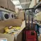 NEW Surprise Box consumer returns - undelivered packages, errors on labels image 3