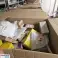 NEW Surprise Box consumer returns - undelivered packages, errors on labels image 5