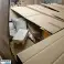 NEW Surprise Box consumer returns - undelivered packages, errors on labels image 6