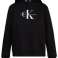 Sweatshirts voor dames Calvin Klein foto 3