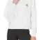 Sweatshirts voor dames Calvin Klein foto 1