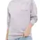 Sweatshirts voor dames Calvin Klein foto 2