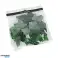 Artificial Plant Ivy garland 180 cm 2 assorted image 3