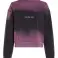 Sweatshirts voor dames Calvin Klein foto 4