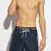 JÄÄVUORI - COSTUMI DA BAGNO DA UOMO - PANTALONCINI DA SPIAGGIA kuva 1