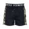 JÄÄVUORI - COSTUMI DA BAGNO DA UOMO - PANTALONCINI DA SPIAGGIA kuva 3