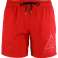 JÄÄVUORI - COSTUMI DA BAGNO DA UOMO - PANTALONCINI DA SPIAGGIA kuva 4