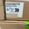 STOFZUIGER SAMSUNG JET 95 VS20C95E4TB/WD WERKT DIRECT VAN DE FABRIKANT foto 3