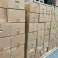 STOFZUIGER SAMSUNG JET 95 VS20C95E4TB/WD WERKT DIRECT VAN DE FABRIKANT foto 1